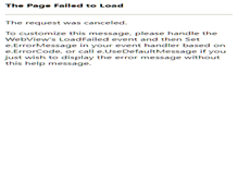 Tablet Screenshot of collisiontech.com